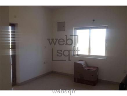 5 BHK Residential Independent house for Sale